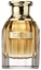 JEAN PAUL GAULTIER SCANDAL ABSOLU FOR HER EDP 30ML